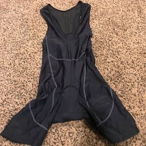 Astek mens bin shorts